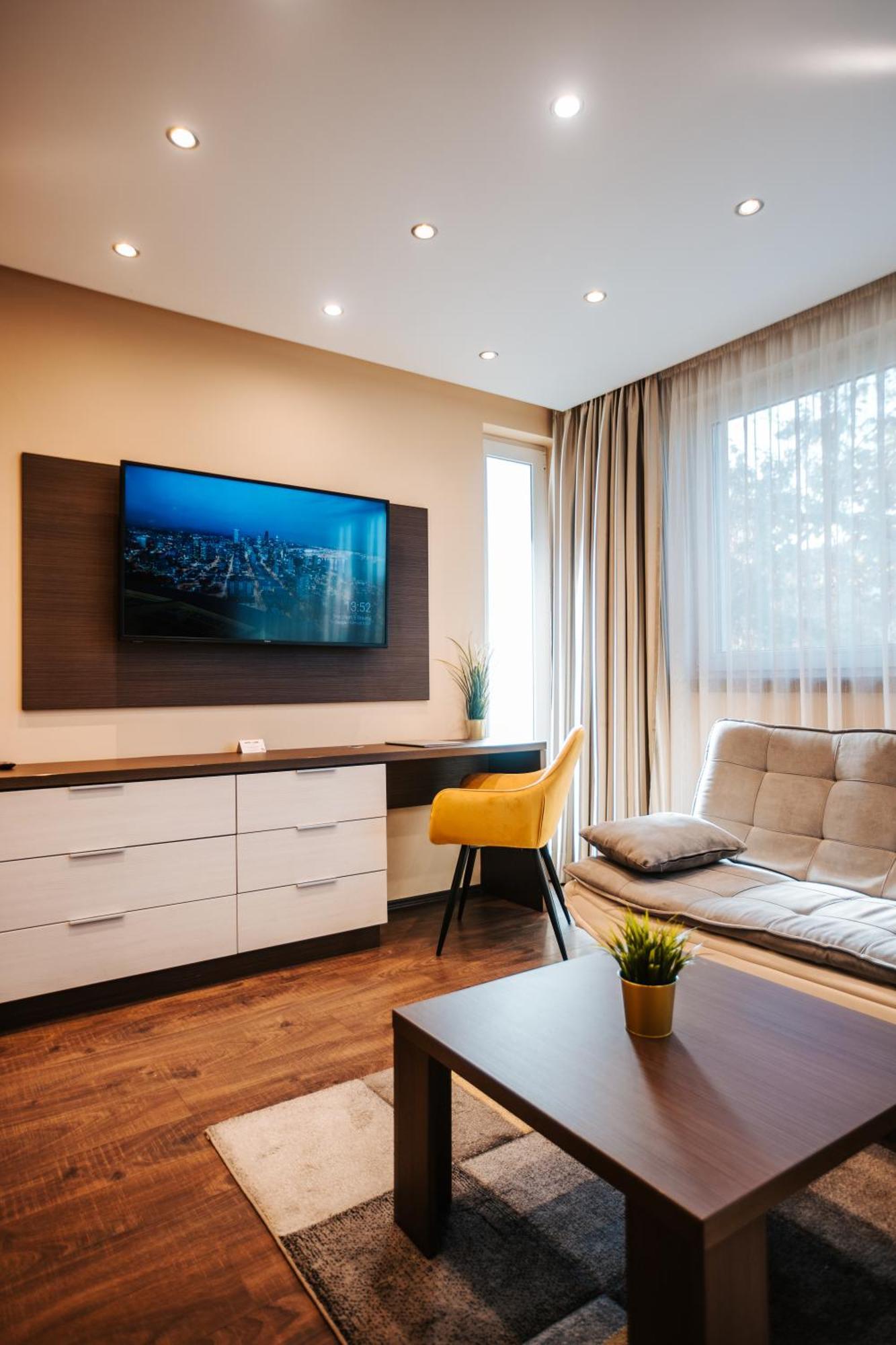 Hotel Auris แซแก็ด ห้อง รูปภาพ