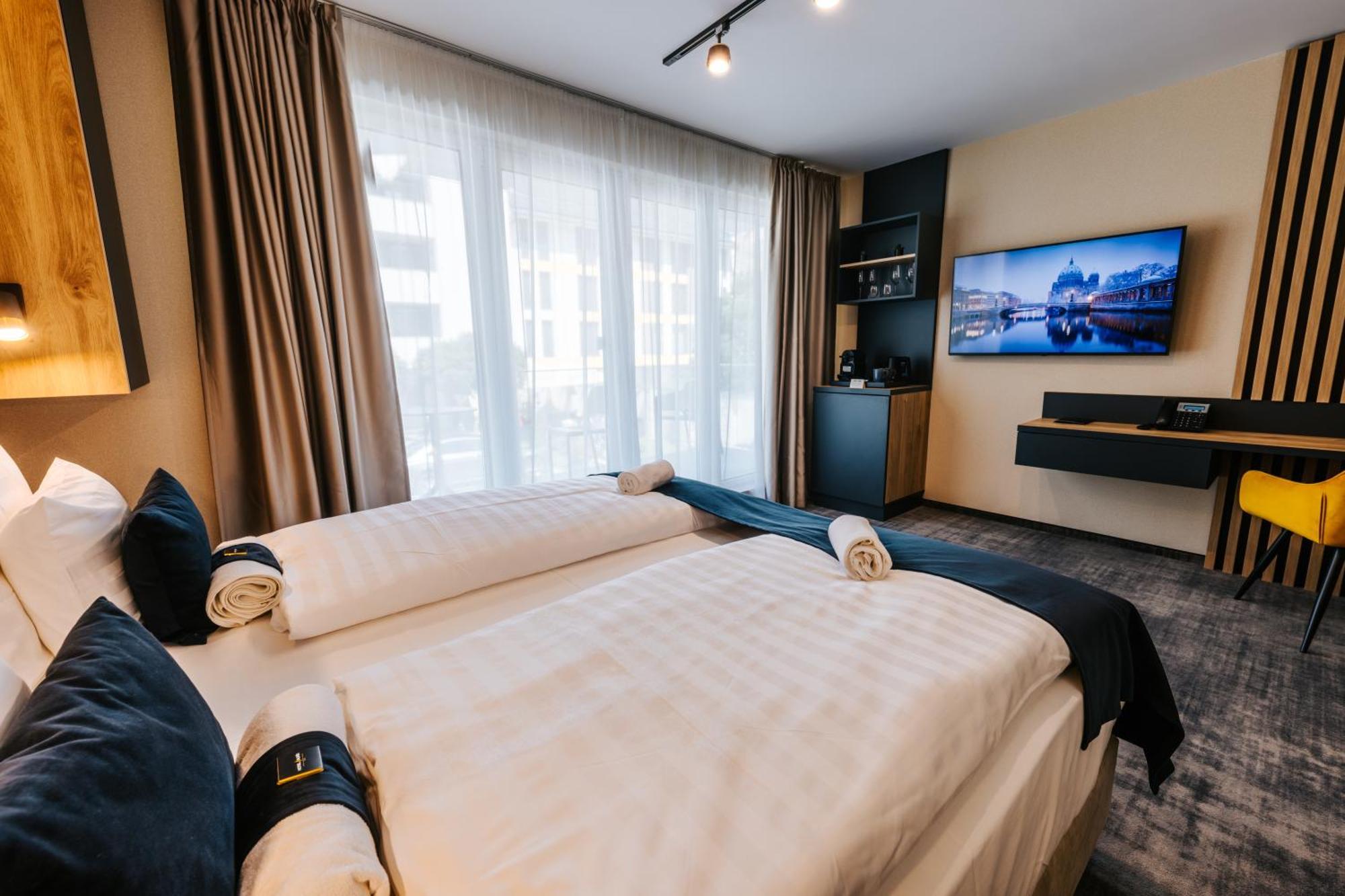 Hotel Auris แซแก็ด ภายนอก รูปภาพ
